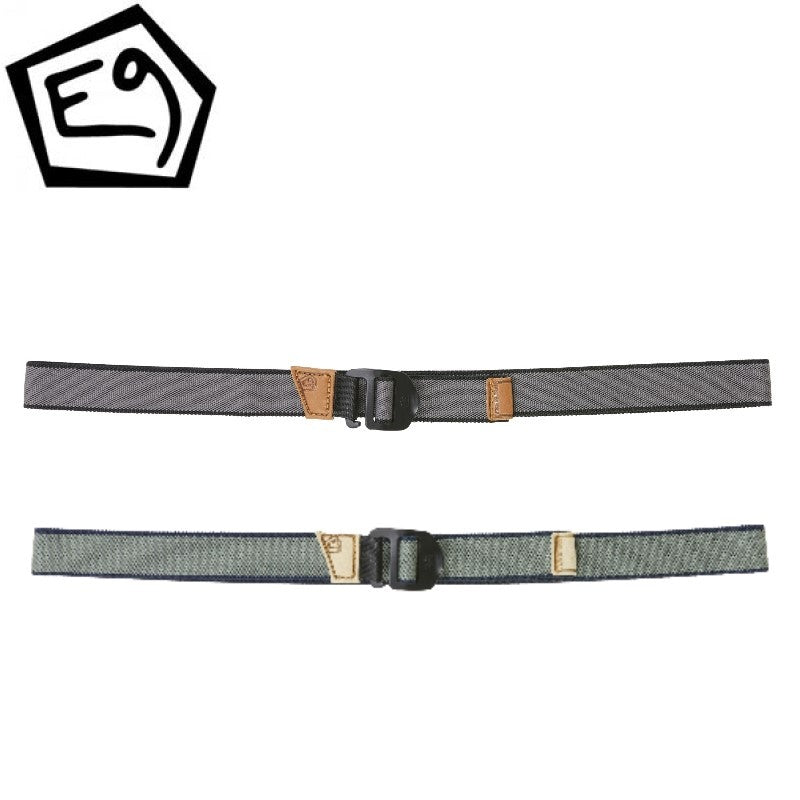 Elegancio Belt