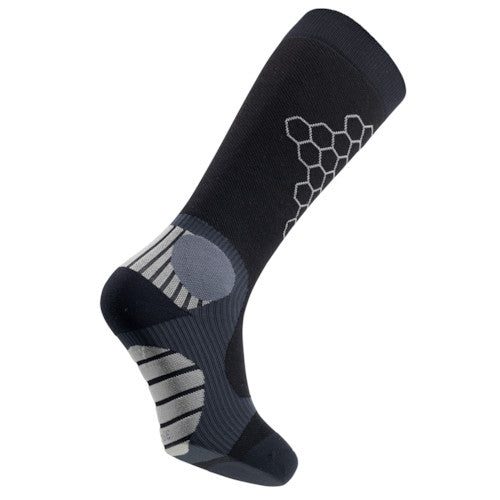 Comfort PFI 70 Power Fit Socks