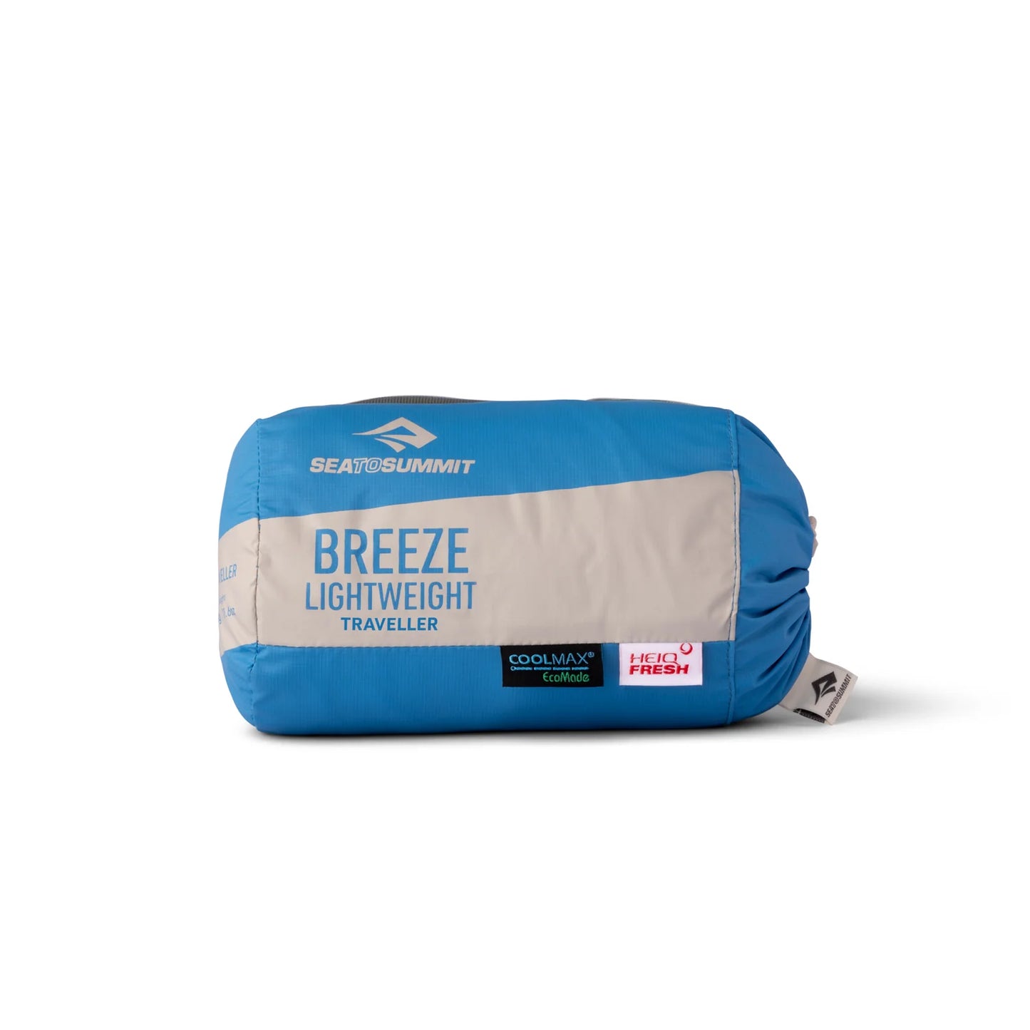 Sea to Summit Breeze LW Liner New Season
