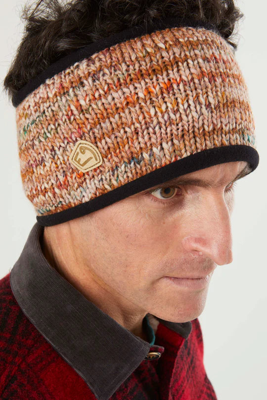 Prampi Headband