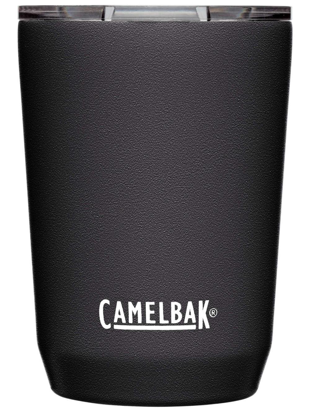 Tumbler Ins 0.35L