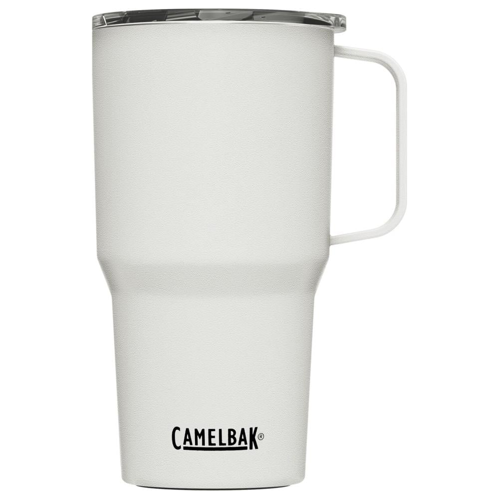 Tall Mug Ins 0.7L