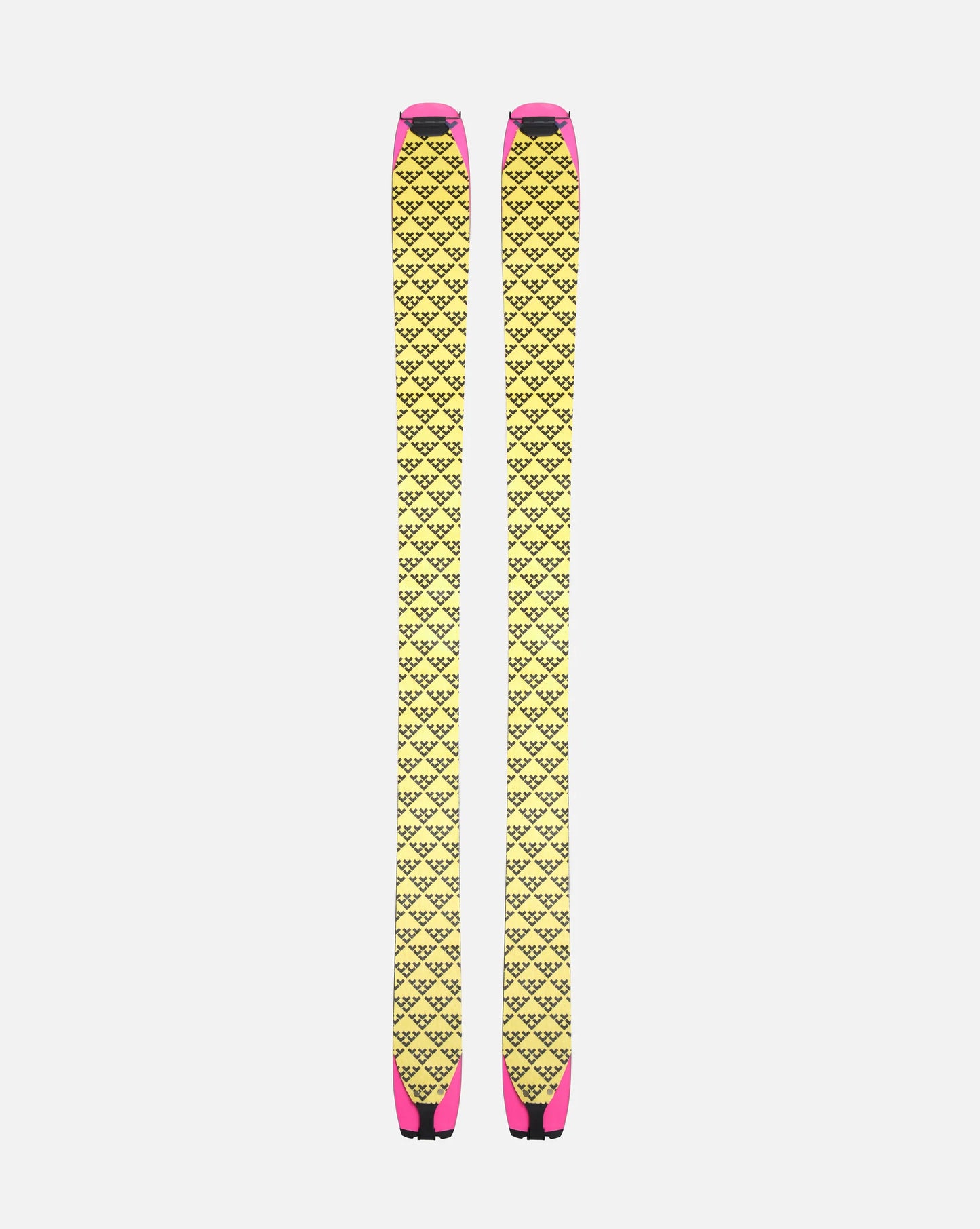 Pilus Skins all sizes