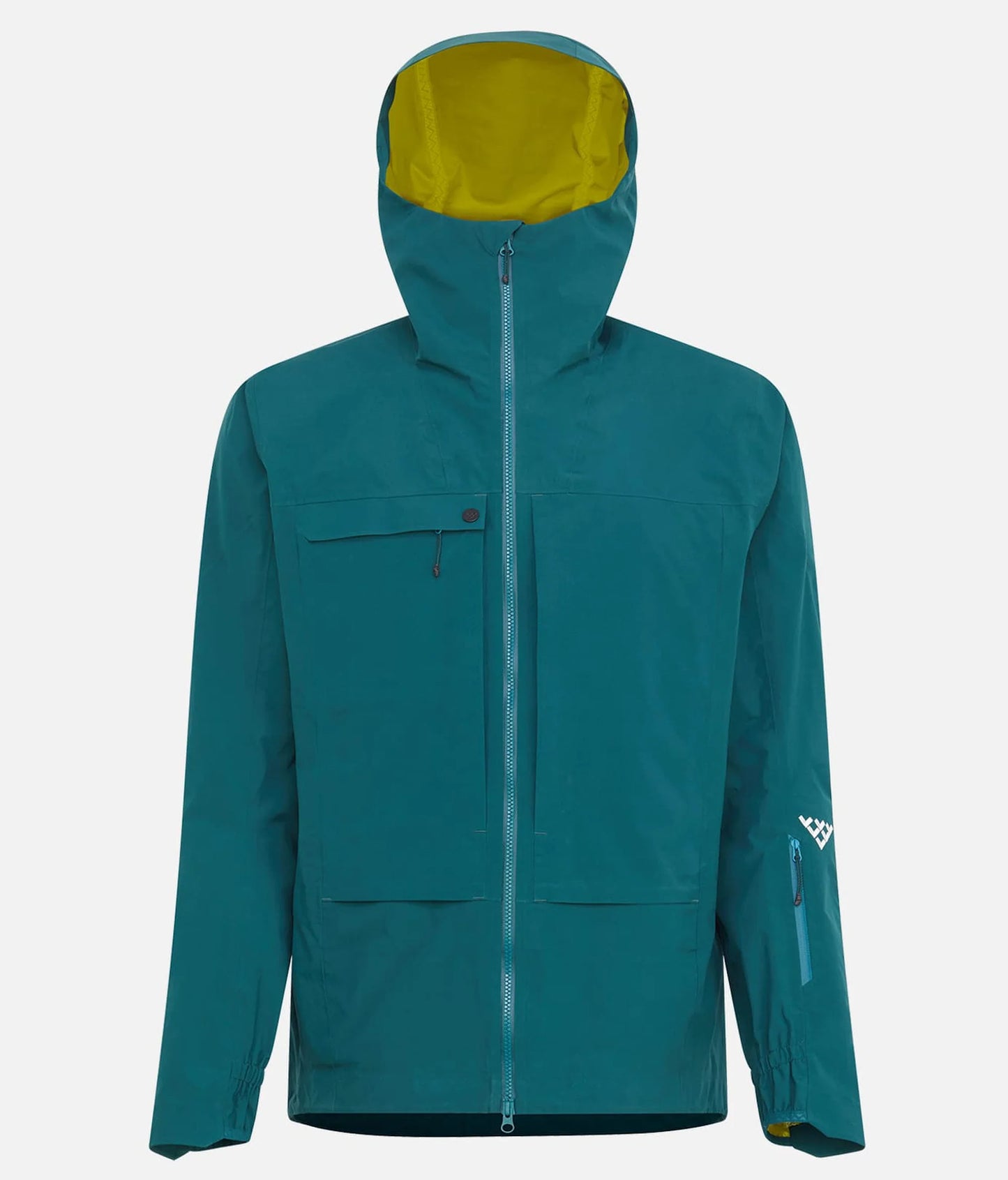 Freebird Xpore Jkt