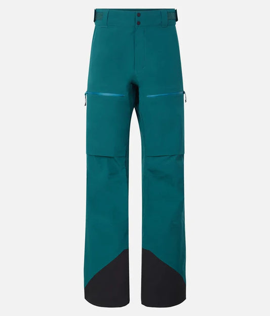 Freebird Xpore Pants