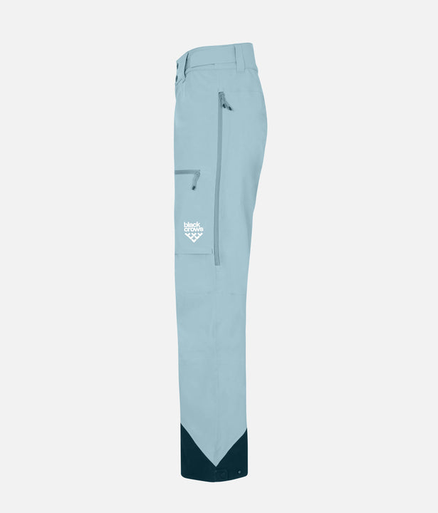 Freebird Xpore Pant W