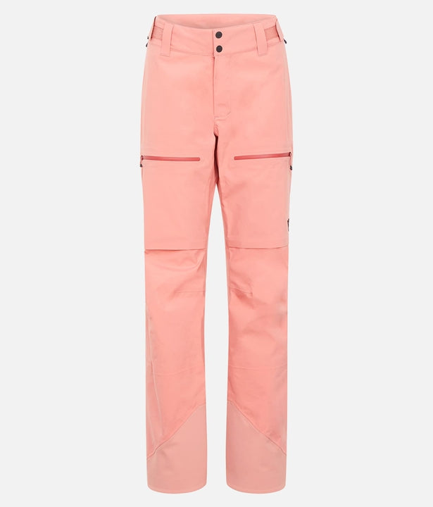Freebird Xpore Pant W
