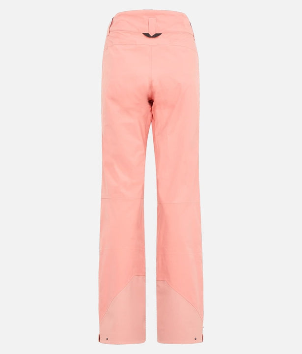 Freebird Xpore Pant W