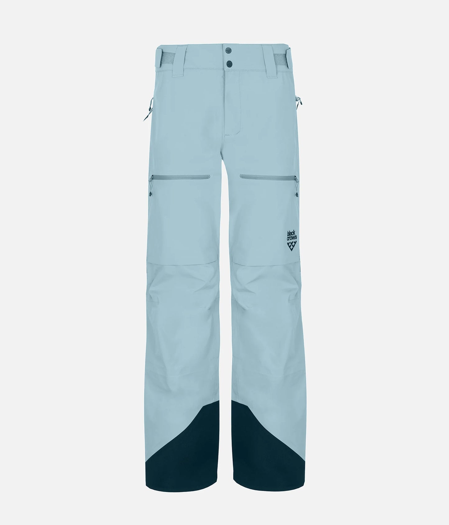 Freebird Xpore Pant W
