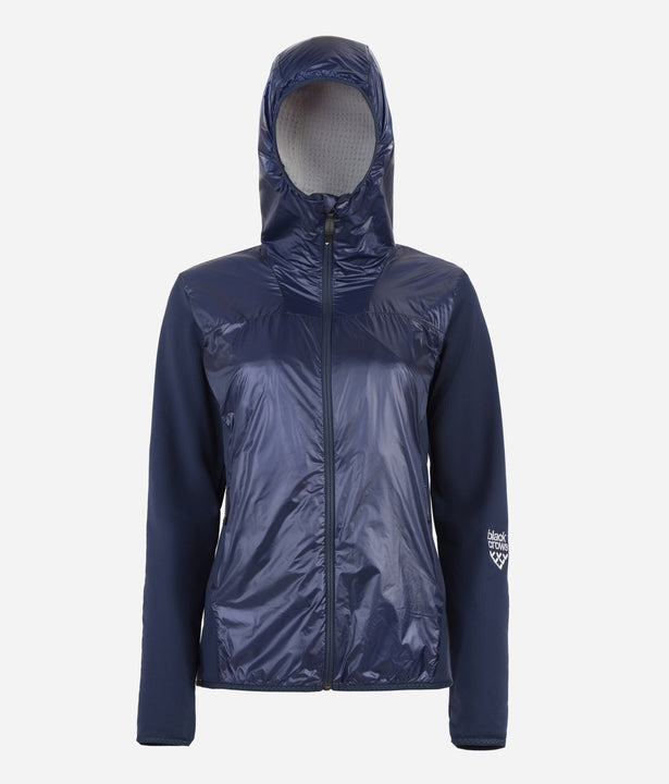 Freebird Alpha Hybrid Jacket W