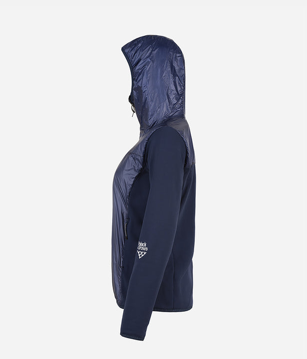 Freebird Alpha Hybrid Jacket W