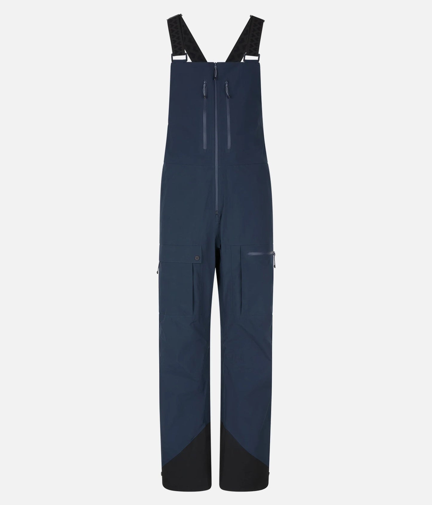 Ora Xpore Bib Pant