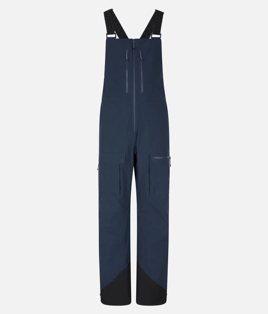 Ora Xpore Bib Pant