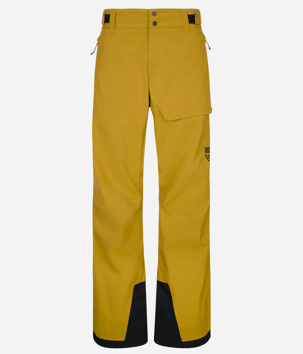 Ferus Mechanical Pant