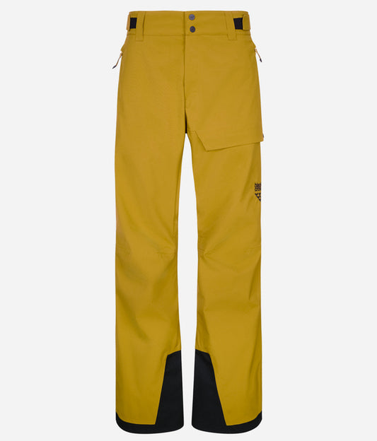 Ferus Mechanical Pant