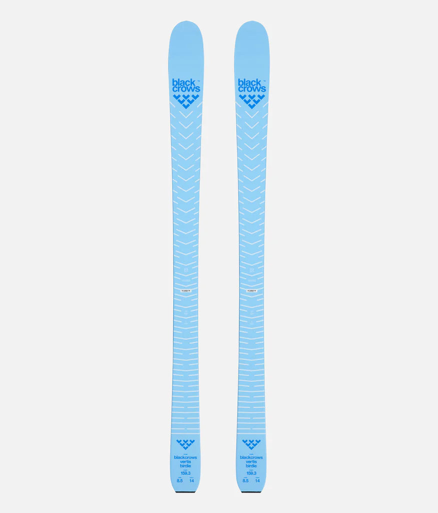 Vertis Birdie 2023.24