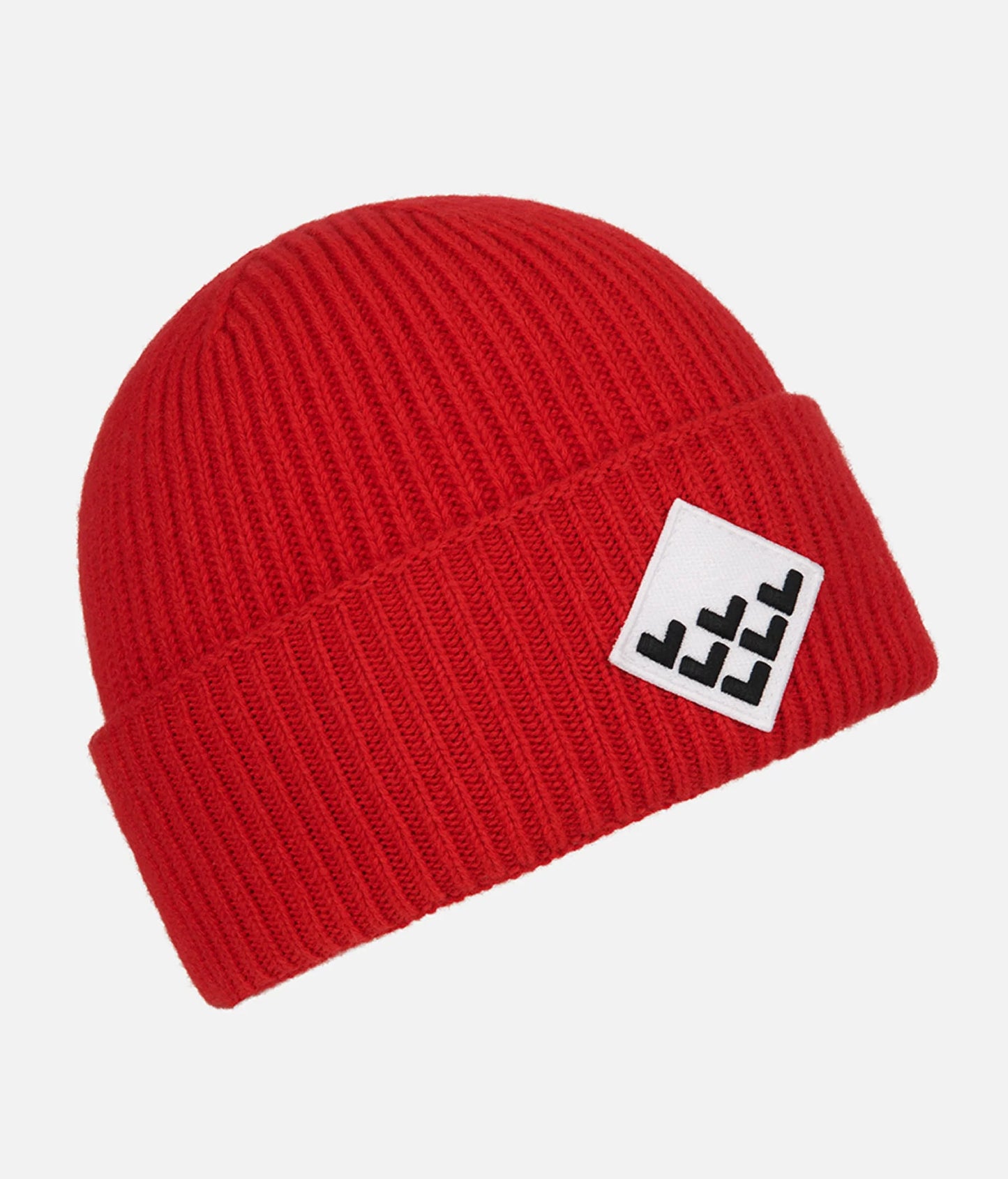 Mori 2.0 Beanie