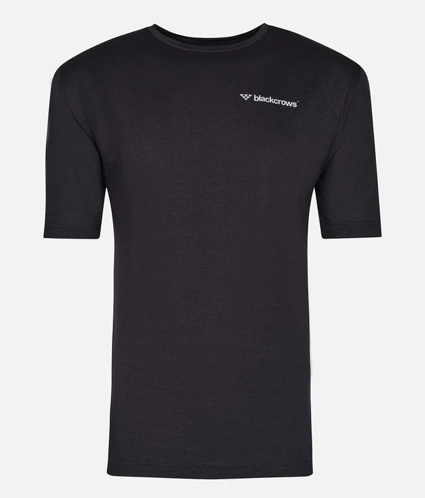 Merino Blend SS