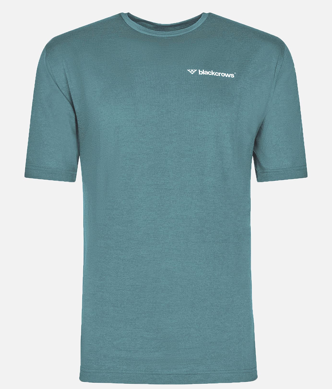 Merino Blend SS