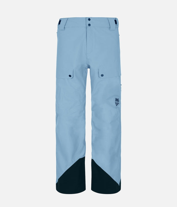 Ora Body Map Pant