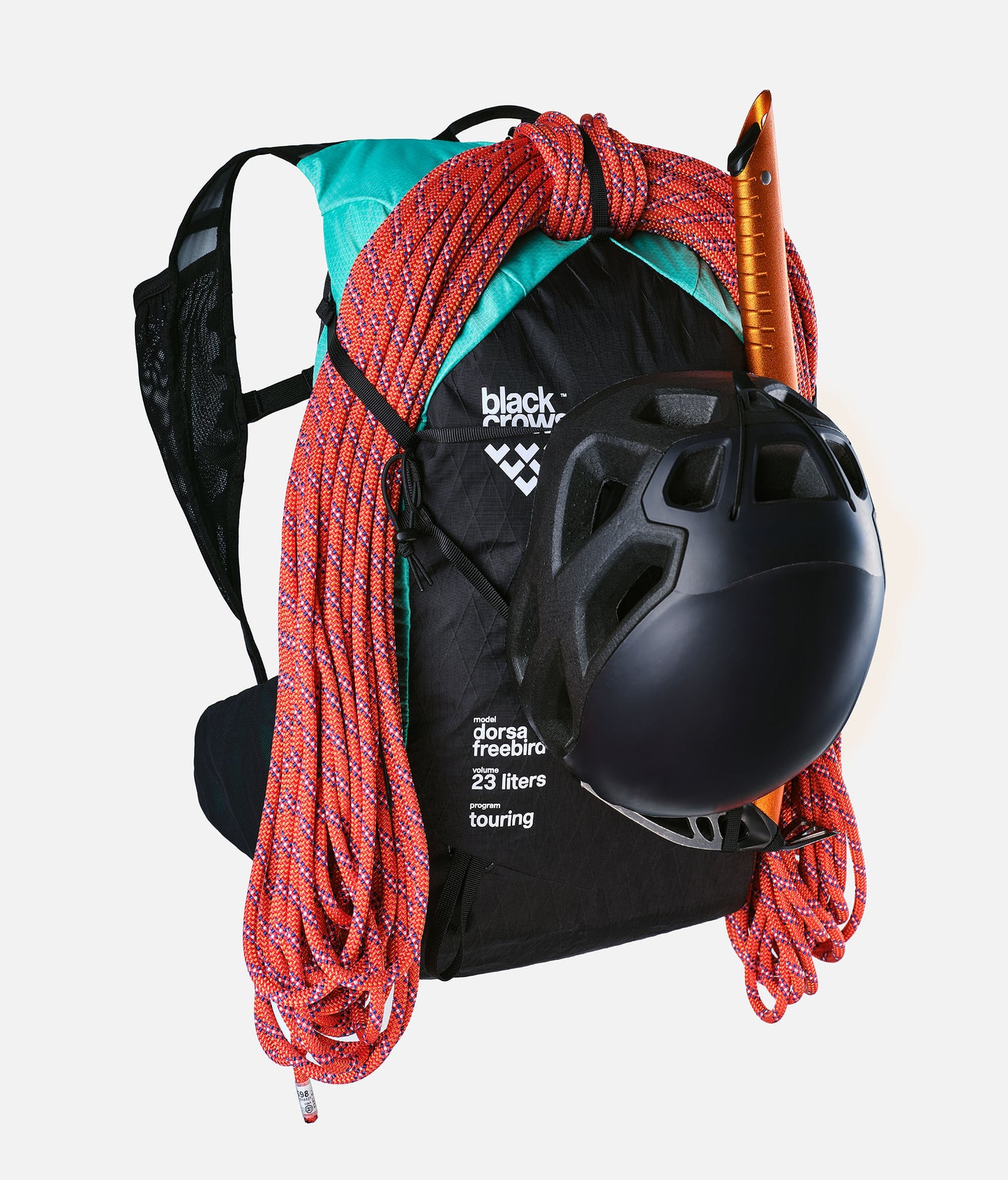 Dorsa 23 Freebird Pack
