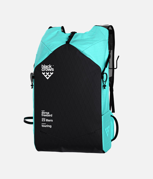 Dorsa 23 Freebird Pack