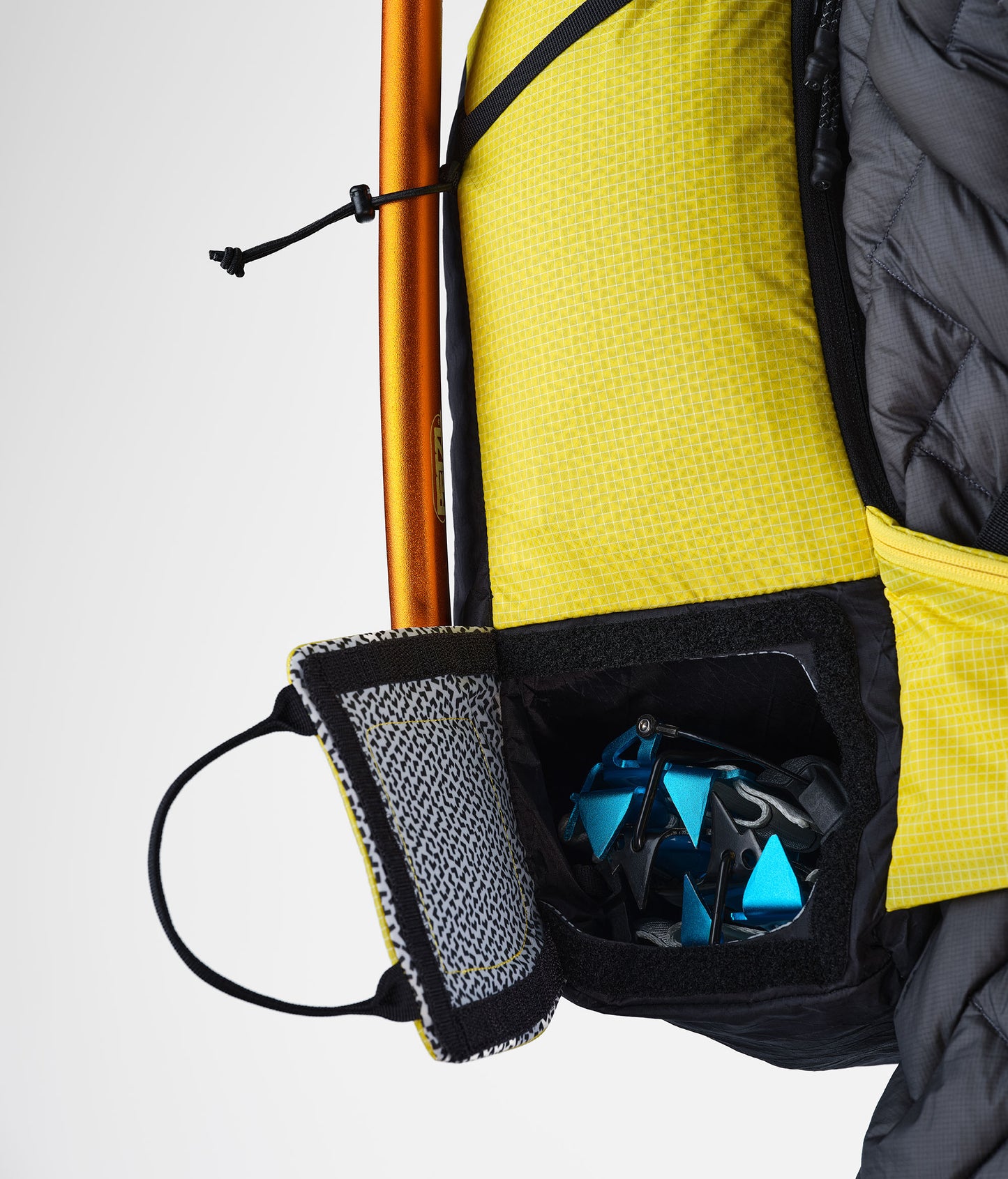Dorsa 23 Freebird Pack