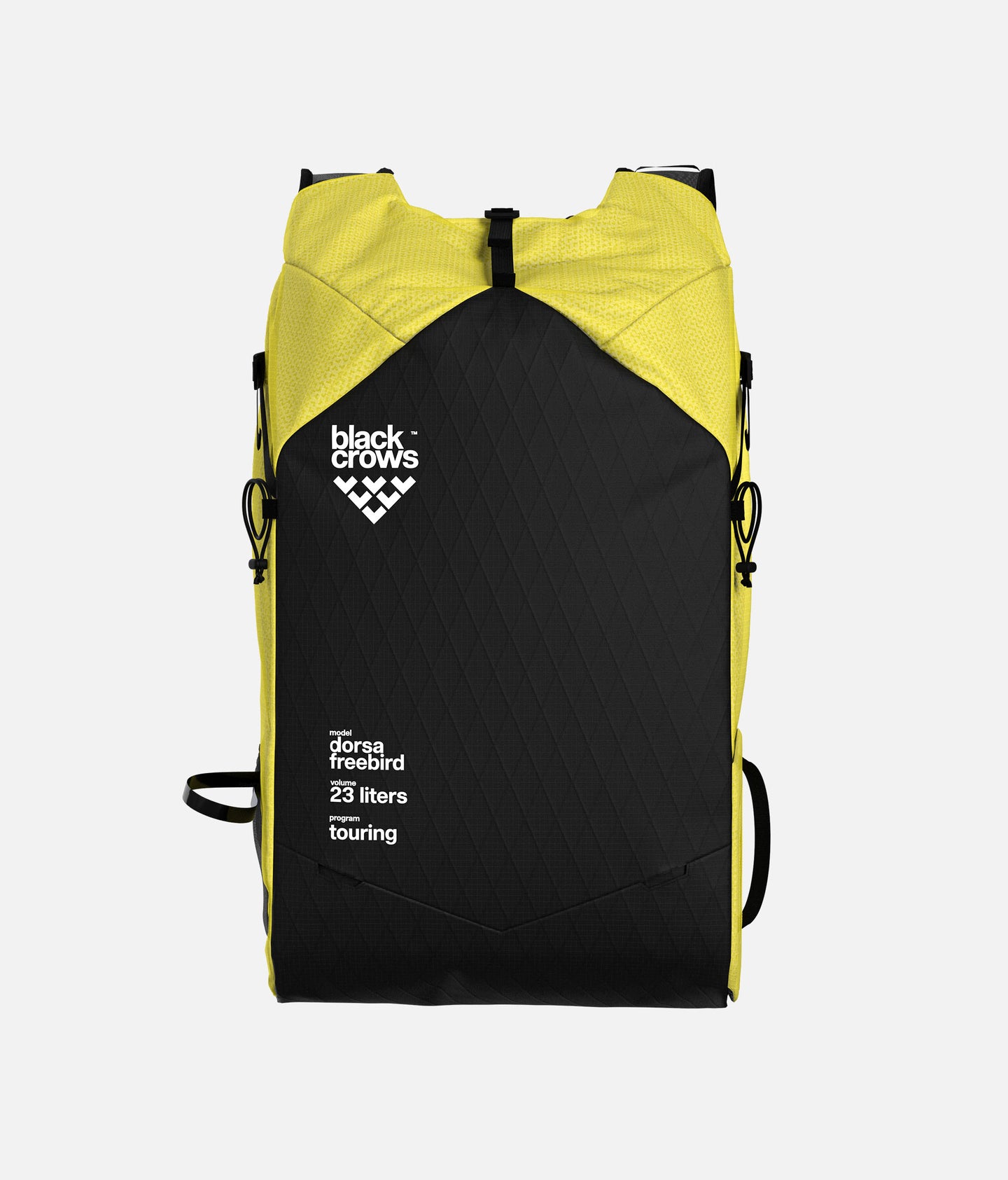 Dorsa 23 Freebird Pack