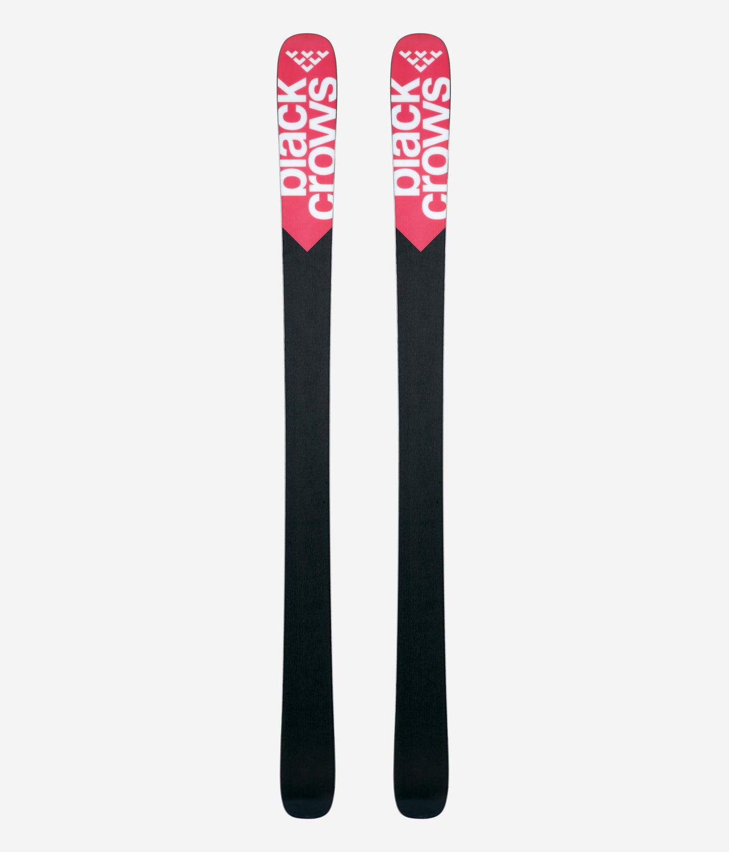2025.26 Camox Birdie Ski