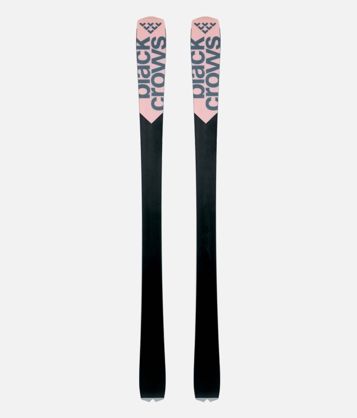 2025.26 Octo Birdie Ski