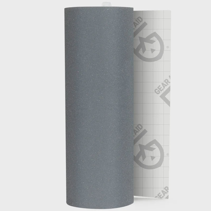 Tenacious Tape Reflective