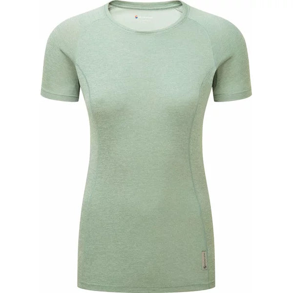 Dart T-Shirt W