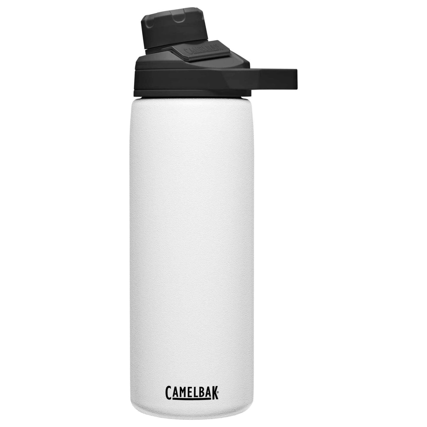 Chute Mag Insulated 0.6L