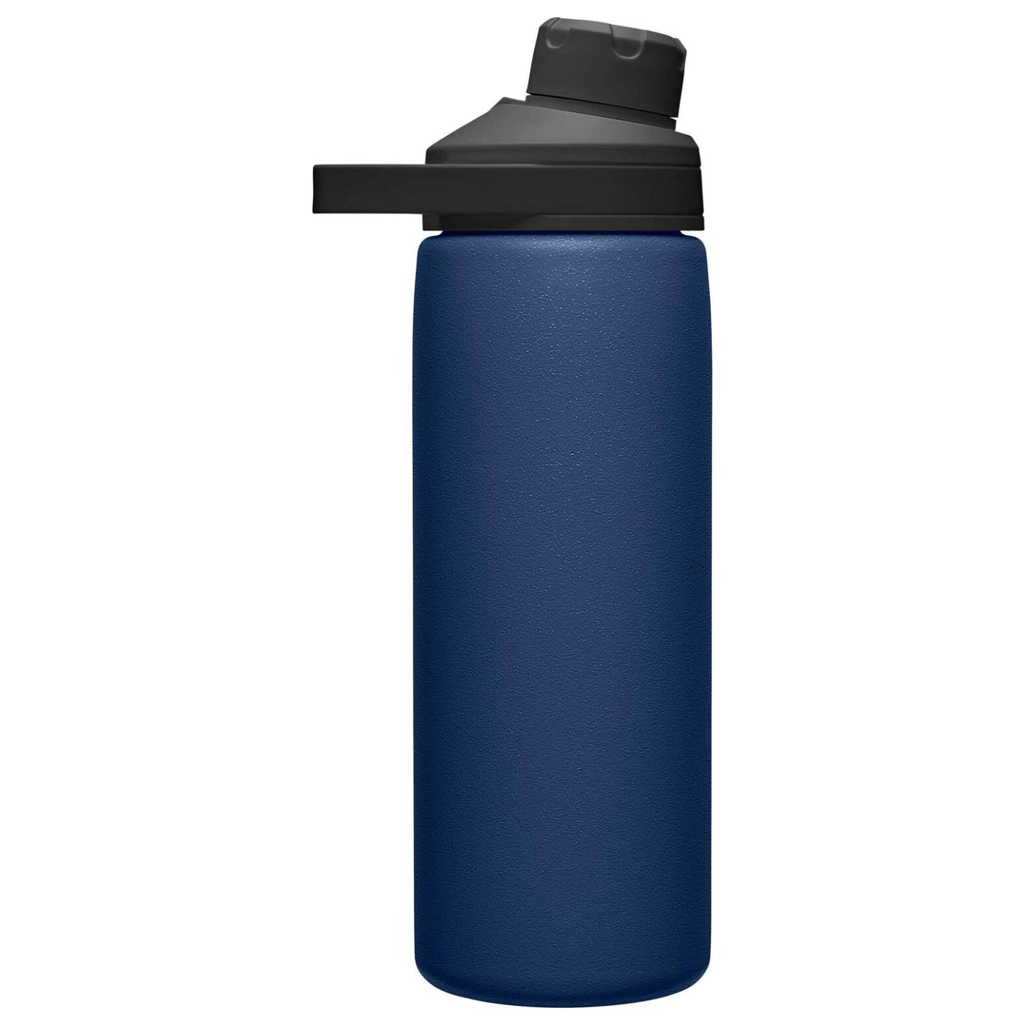Chute Mag Insulated 0.6L