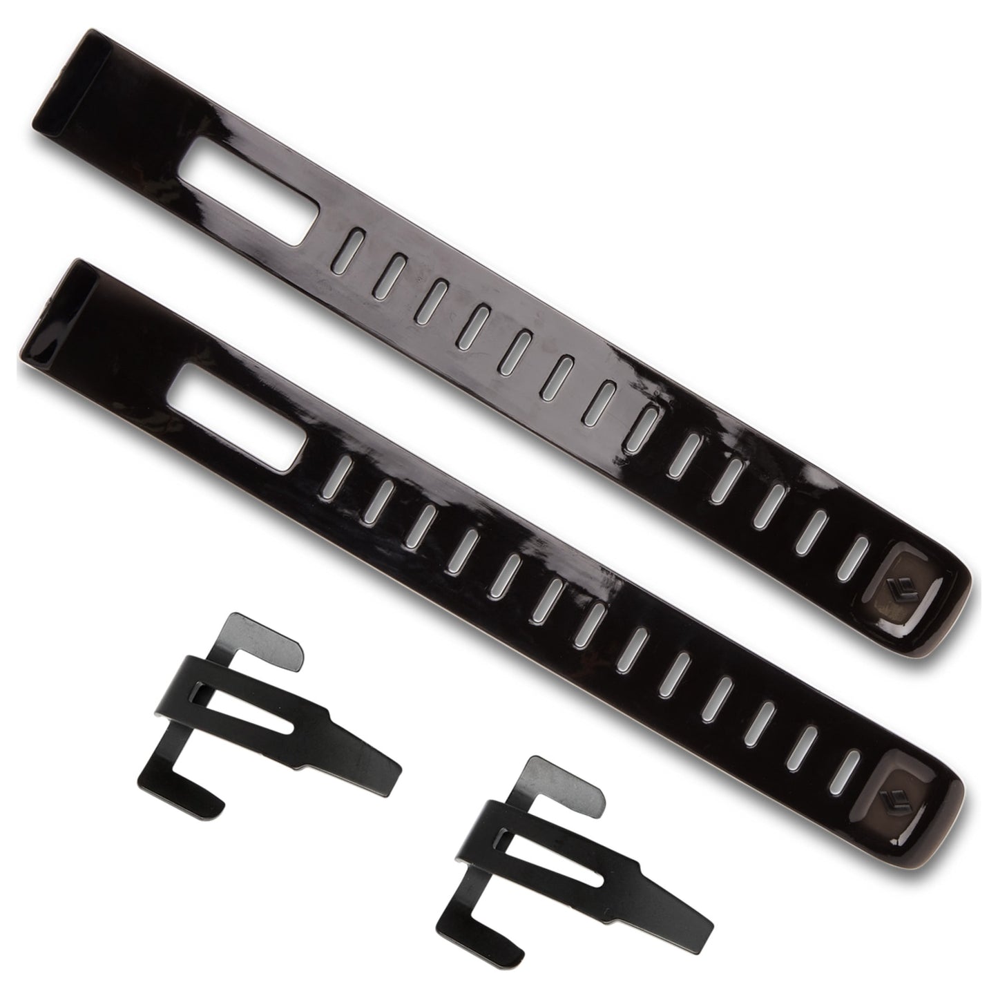BD Skin Tail Straps