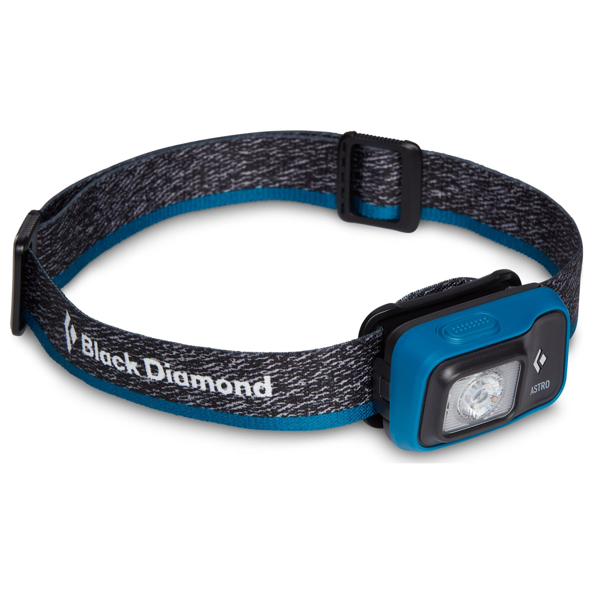 Black Diamond Astro Headlamp