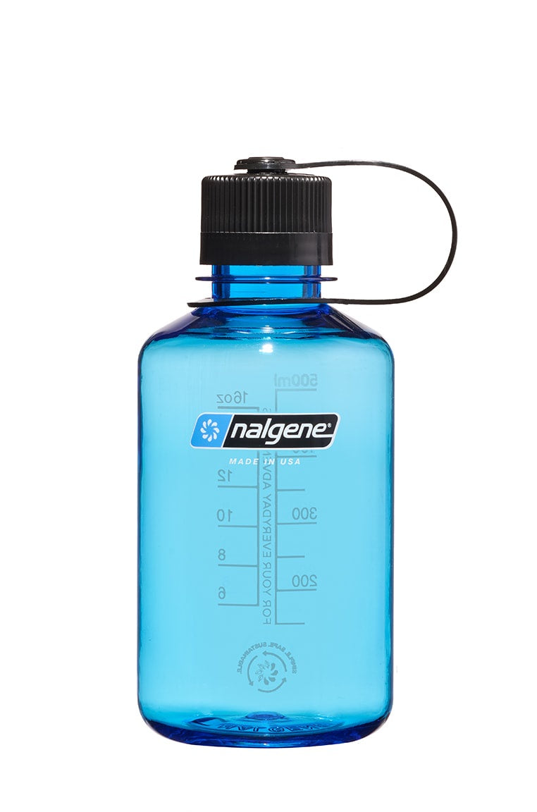 Nalgene Sustain Narrow Mouth 500mL