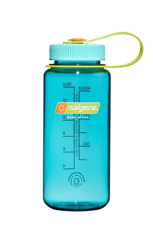 Nalgene Sustain Wide Mouth 500mL
