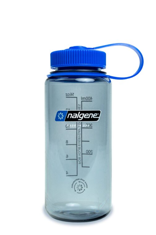 Nalgene Sustain Wide Mouth 500mL