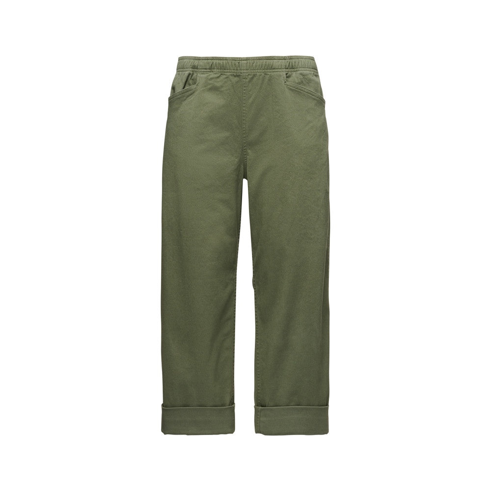 Dirtbag Pants Women's