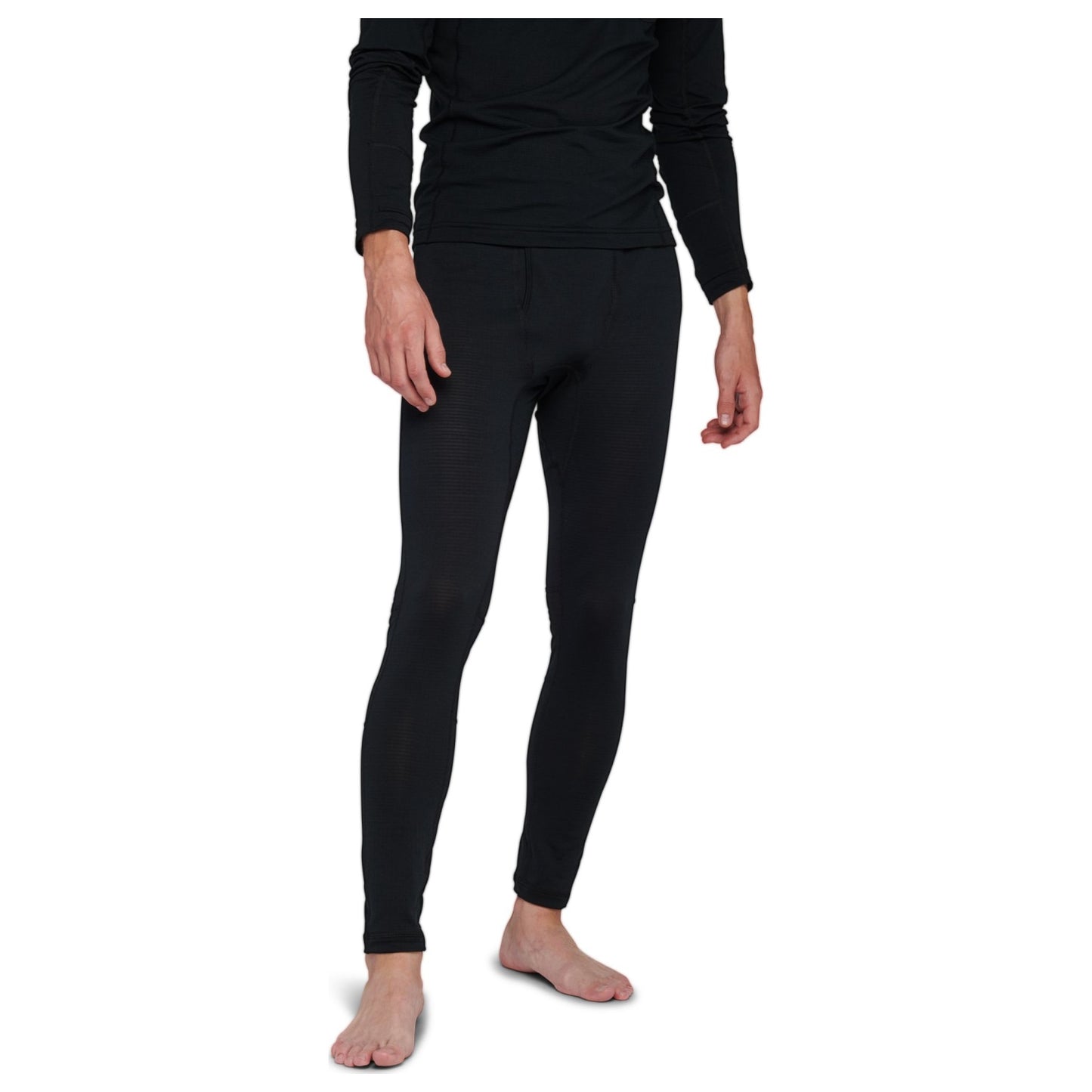Coefficient LT Pants