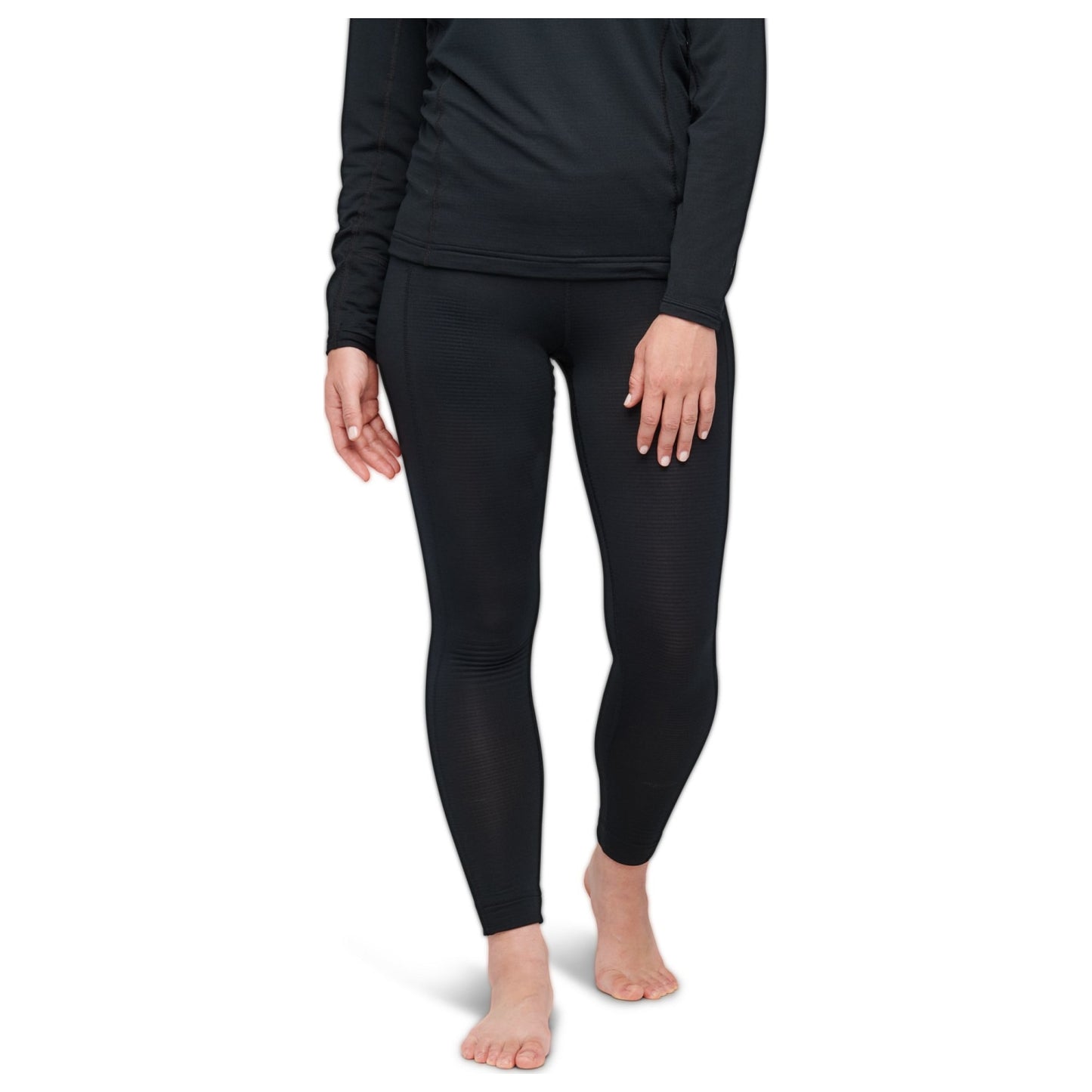 Coefficient LT Pants W