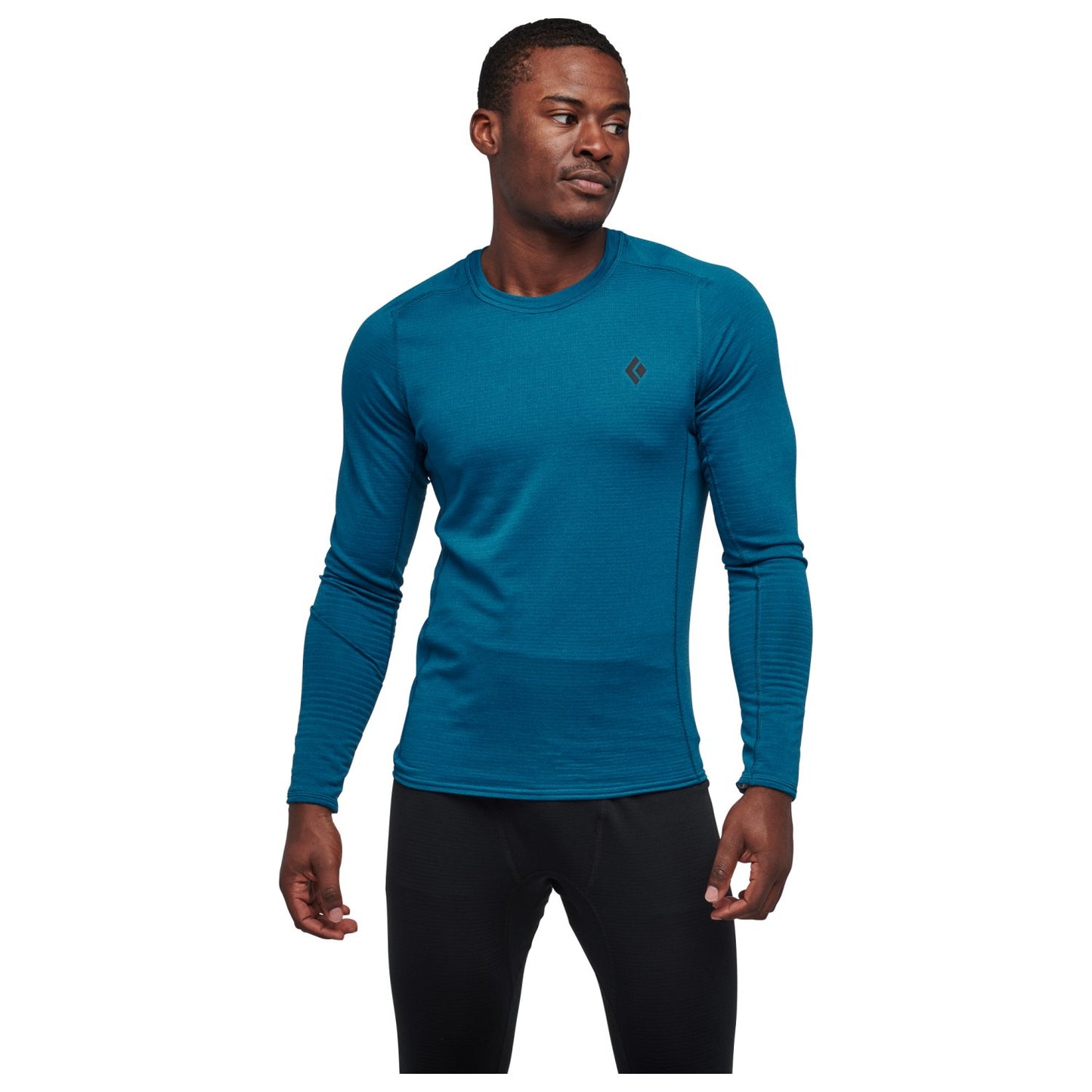 Coeffiecient LT Crew M