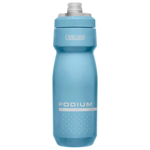 Podium 0.7L