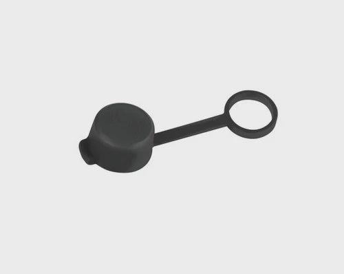 Podium Mud Cap