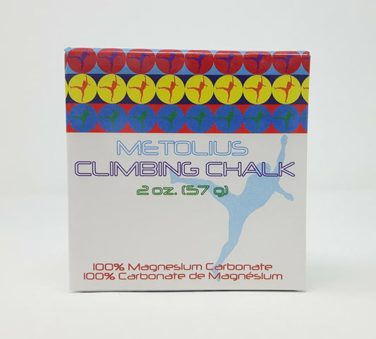 MT Super Chalk Block each