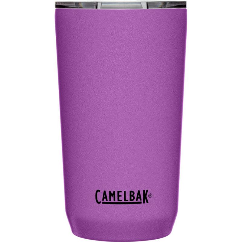 Tumbler Ins 0.5L