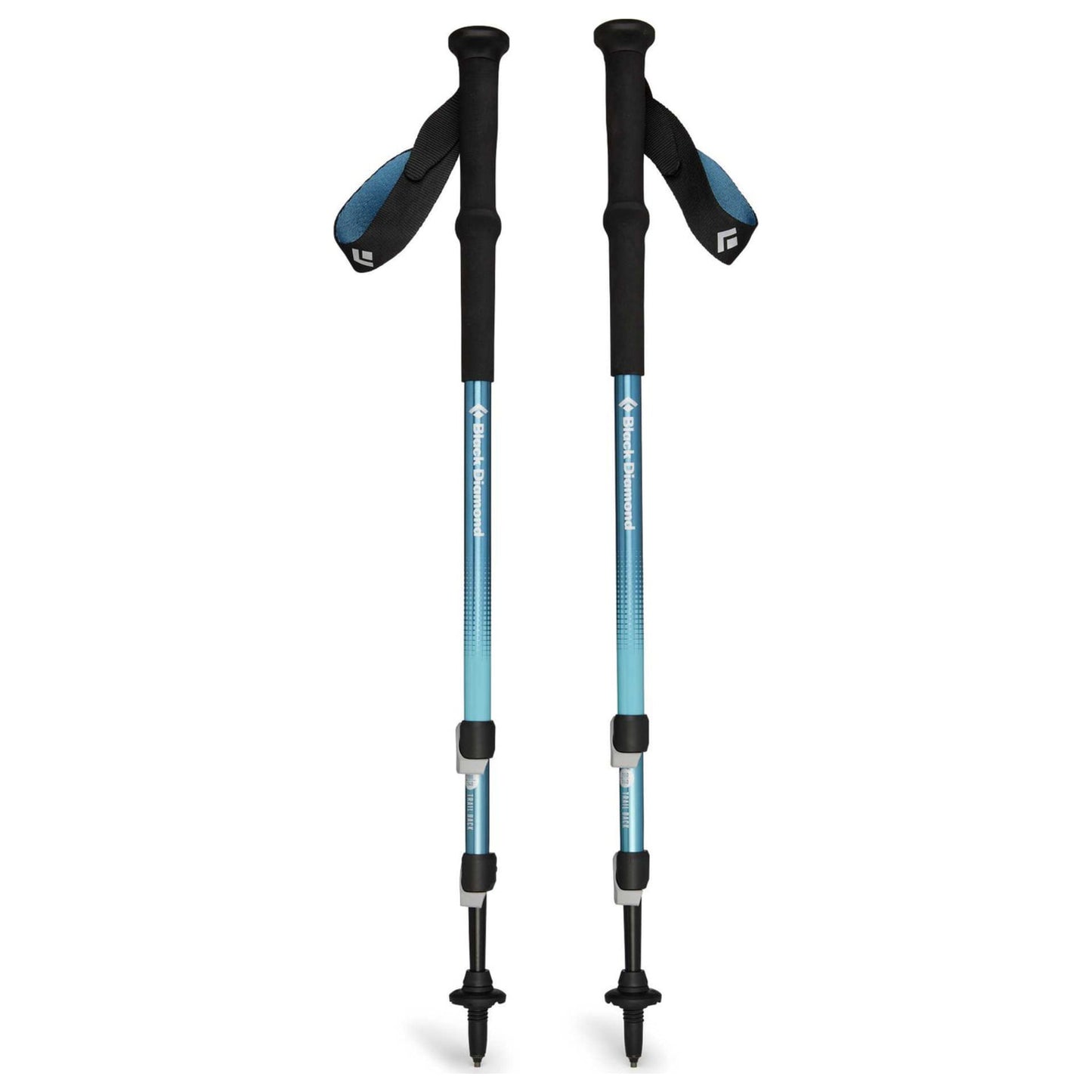 Trail Back Trekking Poles