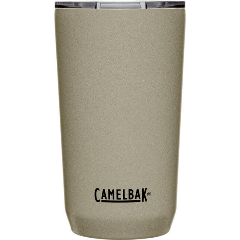 Tumbler Ins 0.5L
