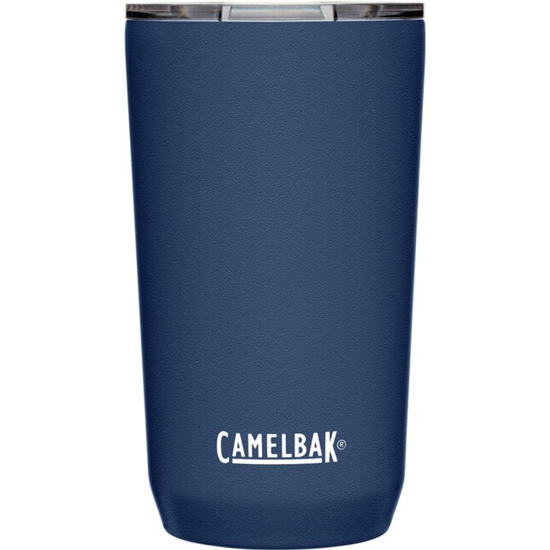 Tumbler Ins 0.5L
